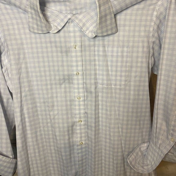 Tasso Elba - Picture 2 of 7